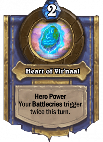 1shaman.png